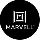 Marvell Technology, Inc.