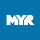 MYR Group Inc