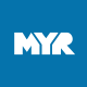 MYR Group Inc