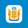 НКХП