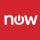 ServiceNow Inc