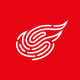 NetEase Inc
