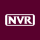 NVR Inc