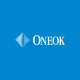 ONEOK