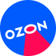 Ozon Holdings PLC