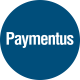 Paymentus Holdings