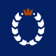 Prosperity Bancshares