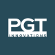 PGT Innovations Inc