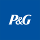 Procter & Gamble