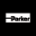 Parker-Hannifin