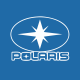 Polaris Industries Inc