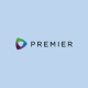 Premier Inc