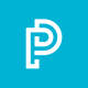 Plug Power Inc