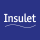 Insulet Corp