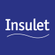 Insulet Corp
