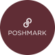 Poshmark