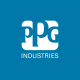 PPG Industries