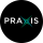 Praxis Precision Medicines