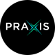 Praxis Precision Medicines