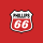 Phillips 66