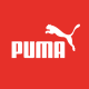 PUMA SE