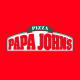 Papa John's International Inc