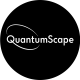 QuantumScape Corporation