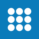 Reata Pharmaceuticals Inc
