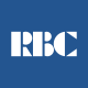 RBC Bearings Inc