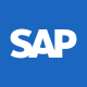 АДР SAP