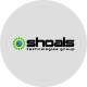 Shoals Technologies Group, Inc.