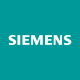 Siemens AG