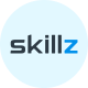 Skillz Inc