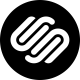 Squarespace, Inc.