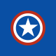 Texas Capital Bancshares Inc