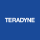 Teradyne Inc