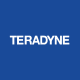 Teradyne Inc
