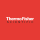 Thermo Fisher Scientific