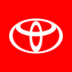 Toyota Motor Corp