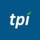 TPI Composites Inc