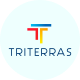 Triterras