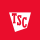 Tractor Supply