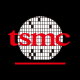 Taiwan Semiconductor Manufacturing