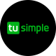 TuSimple Holdings