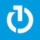 Trade Desk Inc/The