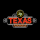 Texas Roadhouse Inc