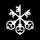 UBS Group