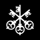 UBS Group