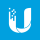 Ubiquiti Inc