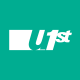 UniFirst Corp MA